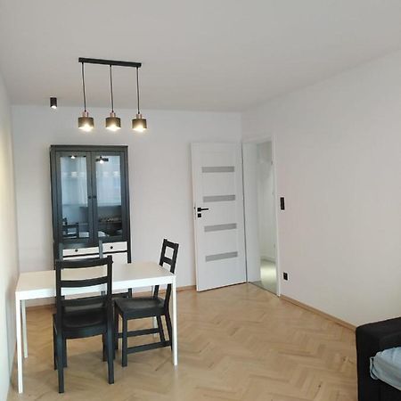 Brzezno Apartament Apartment Gdansk Luaran gambar